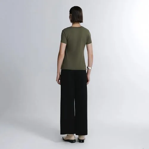 Camiseta tecnológica feminina - foto 3