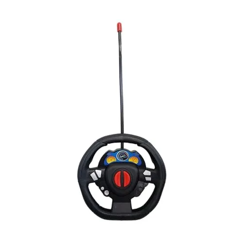 Carrinho de controle remoto do Homem-Aranha - foto 2