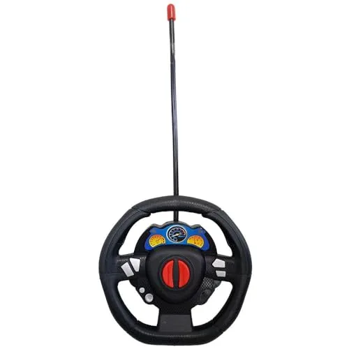 Carrinho de controle remoto do Homem-Aranha - foto 2