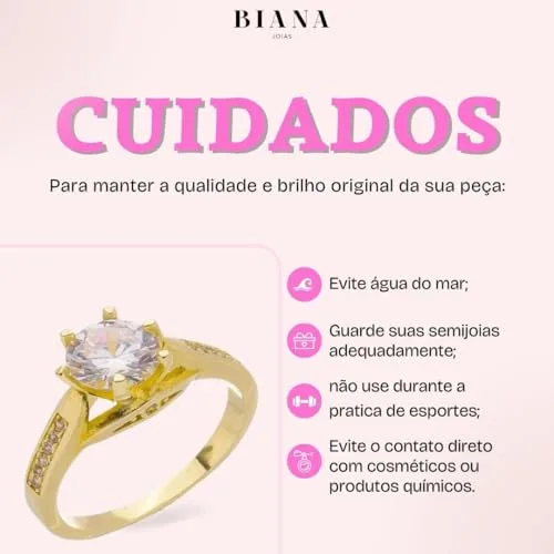 Conjunto de colar e brinco - foto 6
