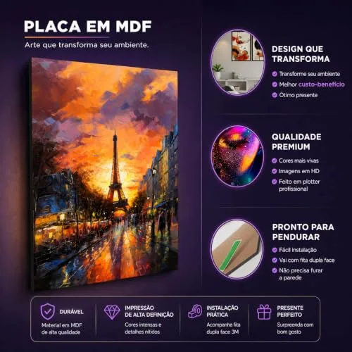 Pôster do sistema solar - foto 3
