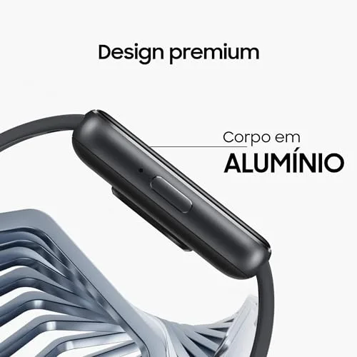 Smartwatch colorido - foto 2