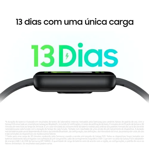 Smartwatch colorido - foto 3