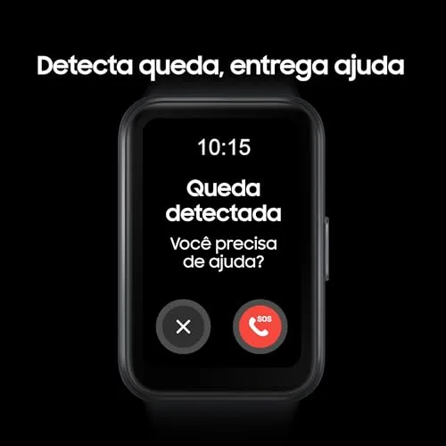 Smartwatch colorido - foto 6