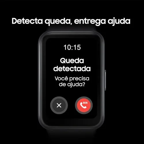 Smartwatch colorido - foto 6