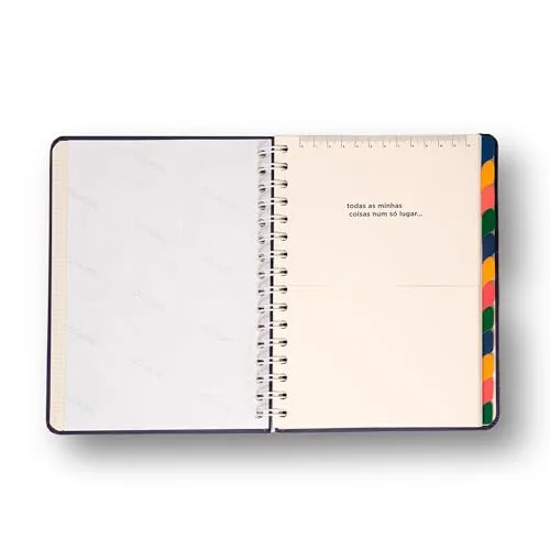 Planner semanal - foto 6