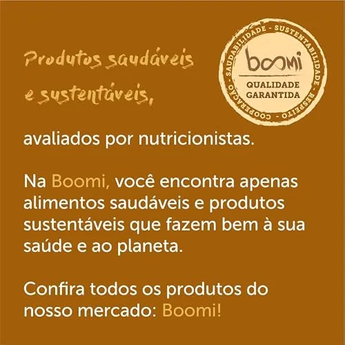 Biscoitos artesanais para cães - foto 4