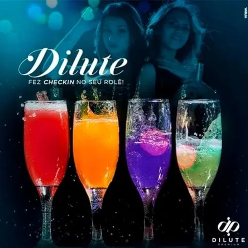 Xarope para drinks e sodas - foto 2