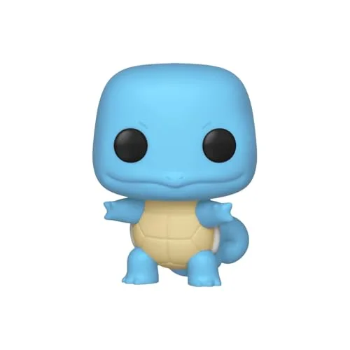 Funko Pop de Pokémon - foto 2
