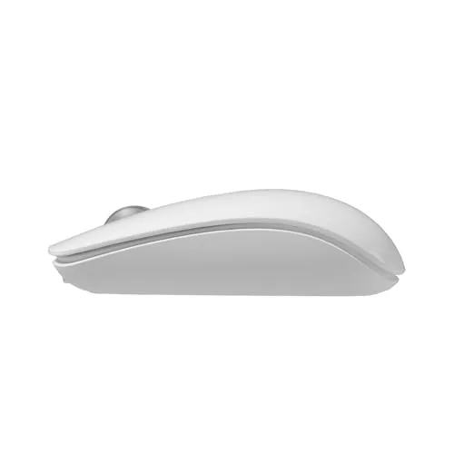 Mouse sem fio recarregável - foto 2