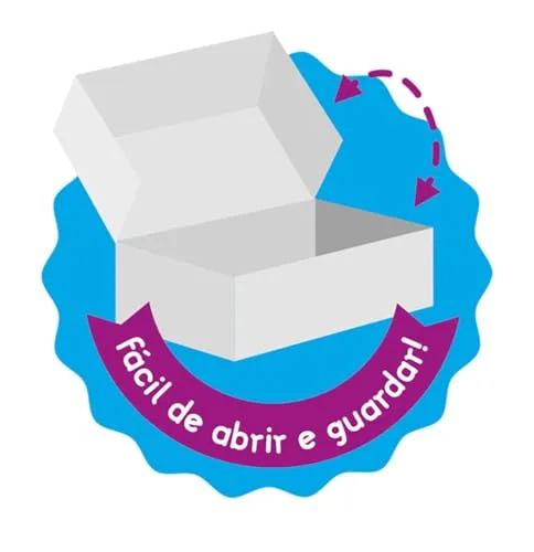Quebra-cabeça de animação - foto 4