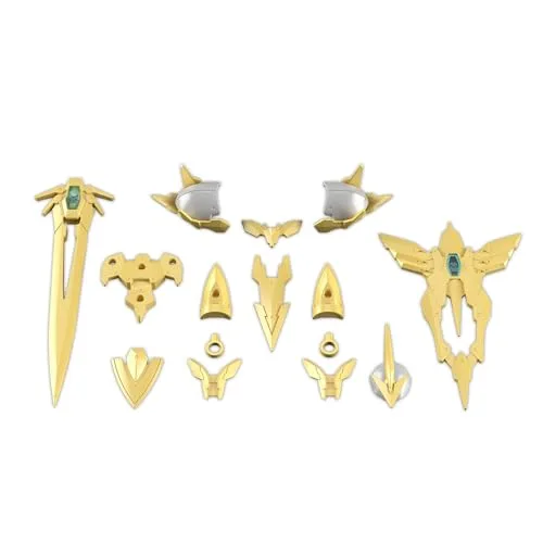 Model kit para montar