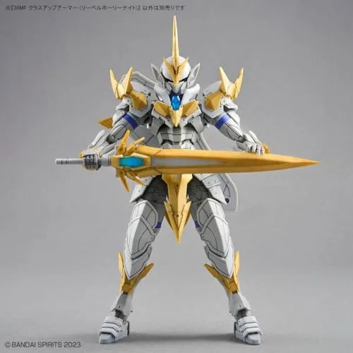 Model kit para montar - foto 3