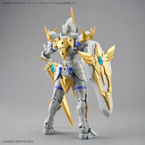 Model kit para montar - foto 4