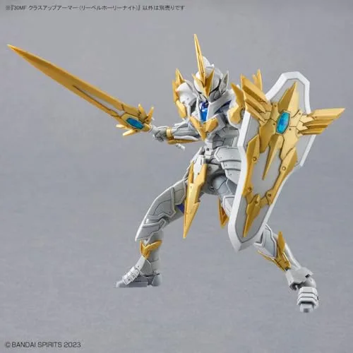 Model kit para montar - foto 5