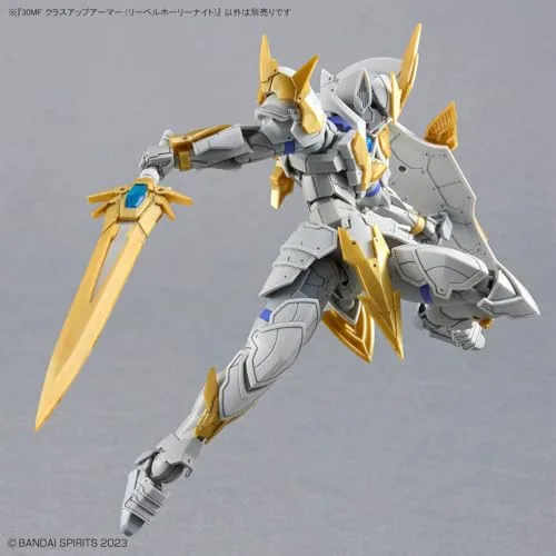 Model kit para montar - foto 6