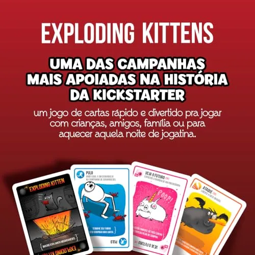 Jogo de cartas rápido - foto 3