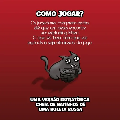 Jogo de cartas rápido - foto 4