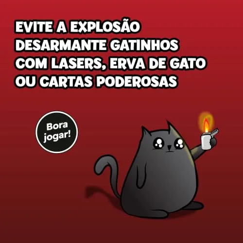 Jogo de cartas rápido - foto 5
