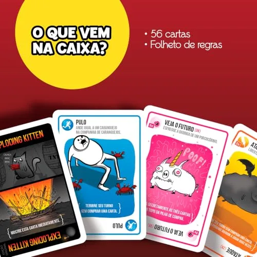 Jogo de cartas rápido - foto 6