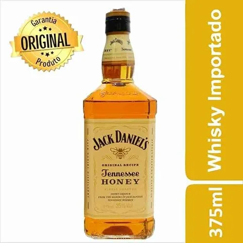 Kit de whisky com copos - foto 4
