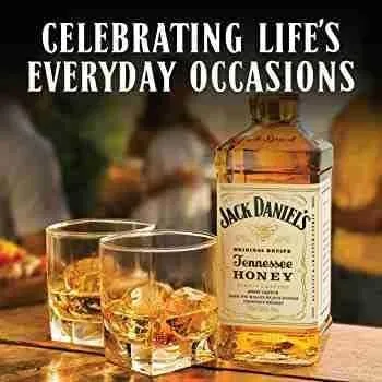 Kit de whisky com copos - foto 6