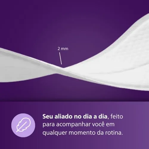 Absorventes de seio para o pós-parto - foto 4