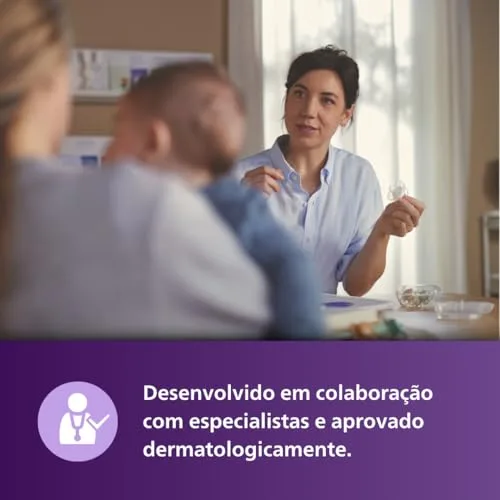 Absorventes de seio para o pós-parto - foto 5