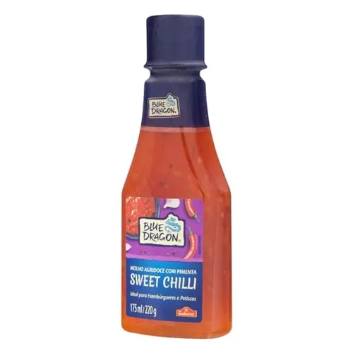 Kit de molhos de pimenta - foto 4