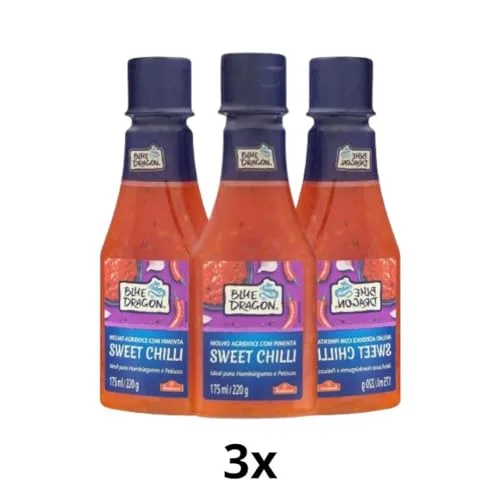 Kit de molhos de pimenta - foto 5