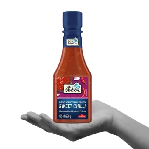 Kit de molhos de pimenta - foto 6