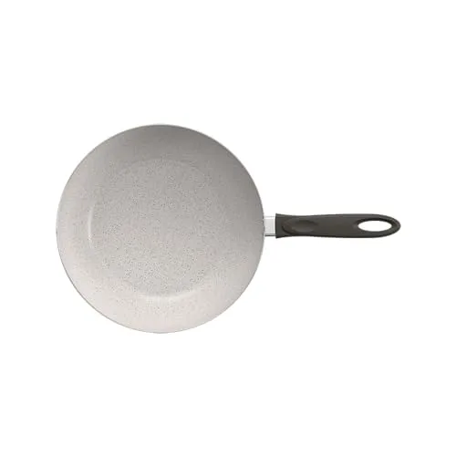 Panela wok com tampa - foto 4