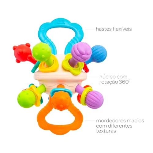 Bola macia - foto 2