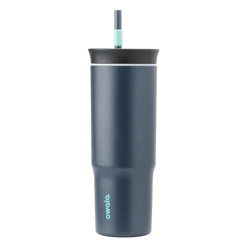 Copo térmico para levar para todo lado