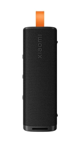 Caixa de som bluetooth