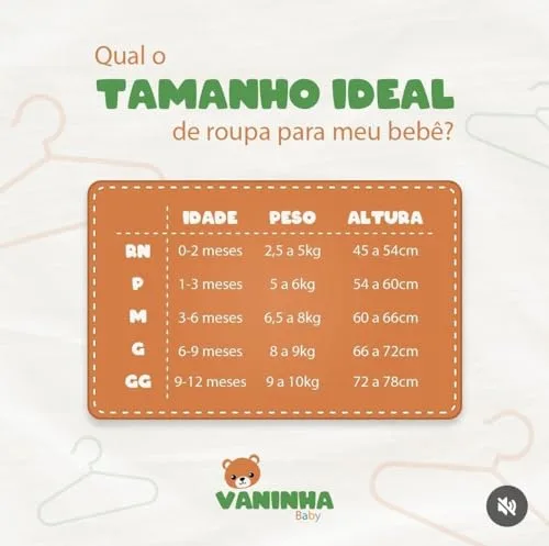 Conjunto branco com suspensório - foto 5