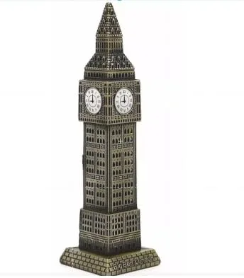 Miniatura de monumento