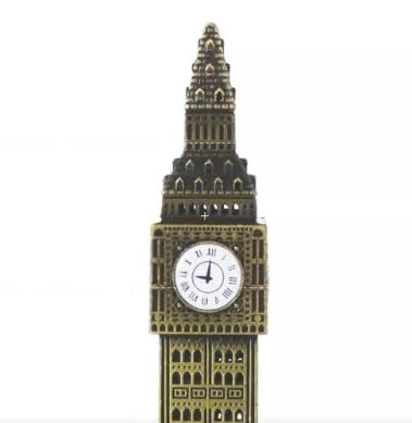 Miniatura de monumento - foto 2
