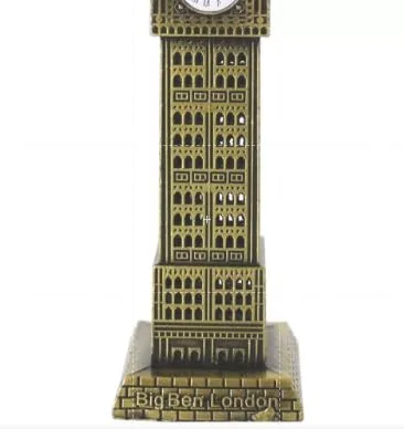 Miniatura de monumento - foto 3
