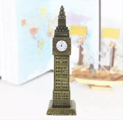 Miniatura de monumento - foto 4