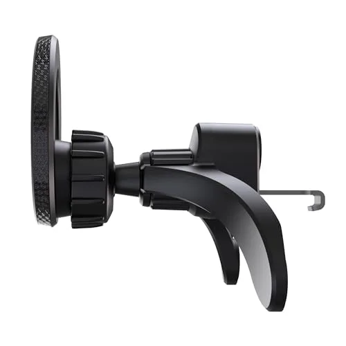 Suporte veicular para celular - foto 2