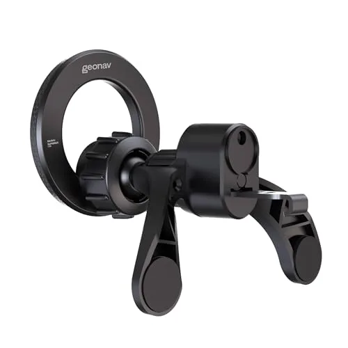 Suporte veicular para celular - foto 3