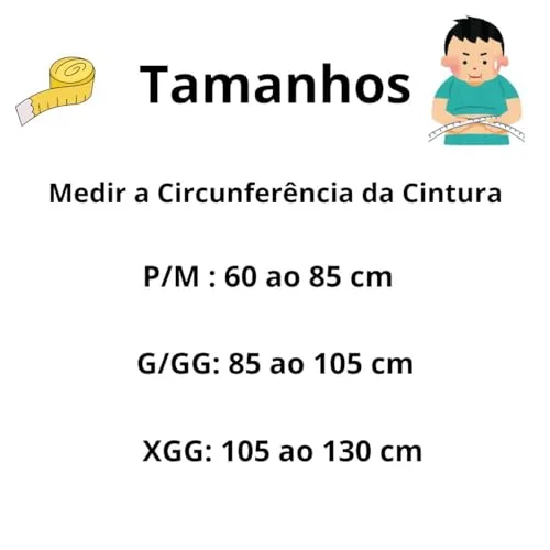 Cinta de suporte para o pós-parto - foto 4