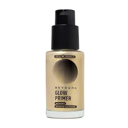 Primer facial
