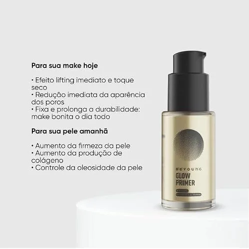 Primer facial - foto 2