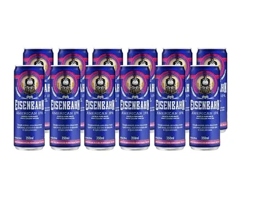 Kit de cervejas