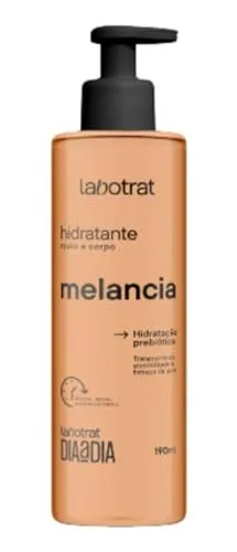 Kit de banho com esfoliante - foto 4