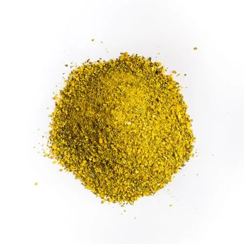 Kit de temperos gourmet - foto 2