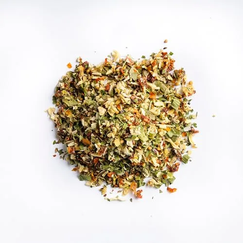 Kit de temperos gourmet - foto 3