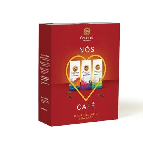 Kit de café em grãos - foto 2